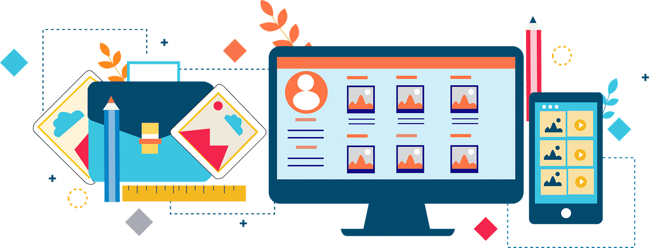 understanding-the-differences-between-portfolio-program-and-project